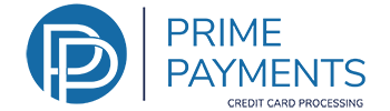 Prime Payments